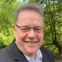 Stefan Ritter