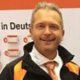 Stephan Röper