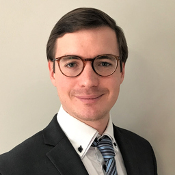 Cyprien Cès