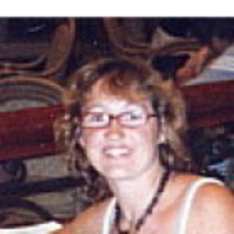Ina Elsner