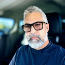 Vivek Goswami