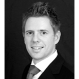 Dr. Hartmut Schiller