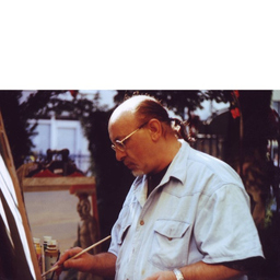 Antonio Nardella