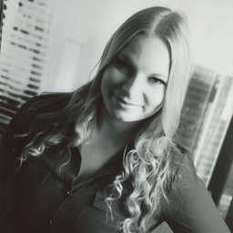 Jacqueline Neeb