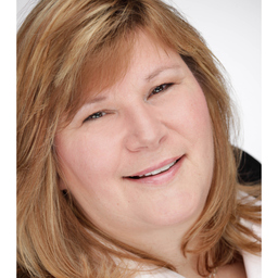 Heike Ditzhaus