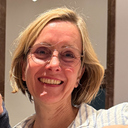 Catrin Grünthal