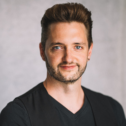 Björn  Schneider