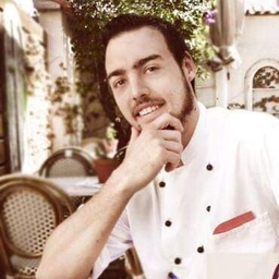 Michel Tauss