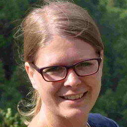 Cornelia Ehlers