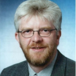 Werner Rosenthal