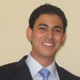 Younes Faqir