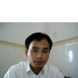 少翔 徐