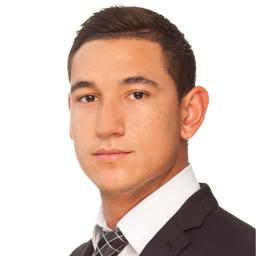 Yanik Di Roma