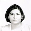 Ma. Luisa Benitez Rivera