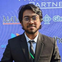 Tanvir Mahin