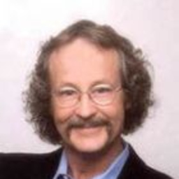 Jef Gazley