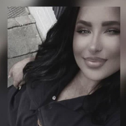 Bozica Jovanovic's profile picture