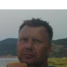 Stefan Sommer