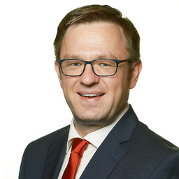 Achim Stötzner