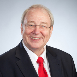 Karl Kuehnert's profile picture