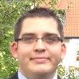 Fabian Lankau's profile picture
