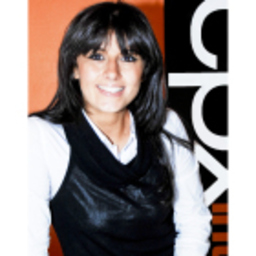 Cecilia Sandrucci