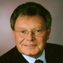 Dr. Winfried Kahle