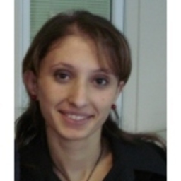 Nilgün Demircan