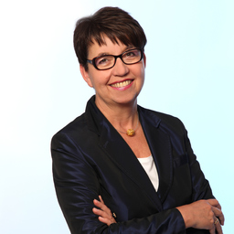 Dr. Martina Städtler-Schumann