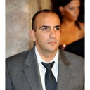 Gerard Moubarak