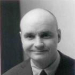 Erik Steiling