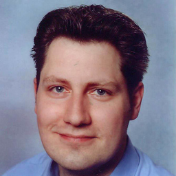 Sven Kötzner