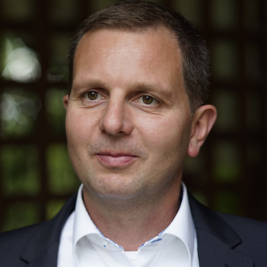 Christian Mayr Teamlead ERP Application Development Avanade