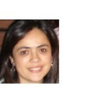 Maria Fe Valera Carvalho