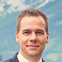 Mario Wallner