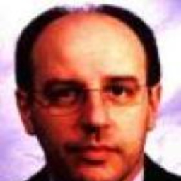 marco pessina