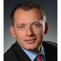 Lasse Haufler