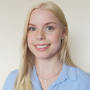 Kerstin Vesper
