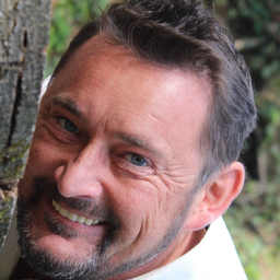 Markus Höbarth
