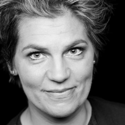 Tanja Schulte