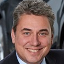 Stephan Möller