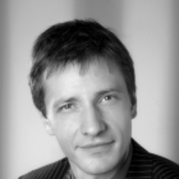 Michael Mannherz
