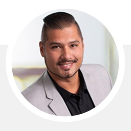 Patrick Ph. Eggimann's profile picture