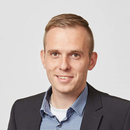 Hubert von dem Berge