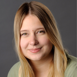 Marie Juliette Schluckwirth 