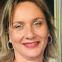 Judith Zaat-Gesthuizen 