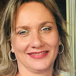 Judith Zaat-Gesthuizen 