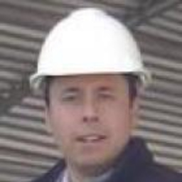 Erwin Caro