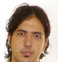 DAVID MATA GALLEGO