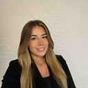 Luisa Antonia Freund